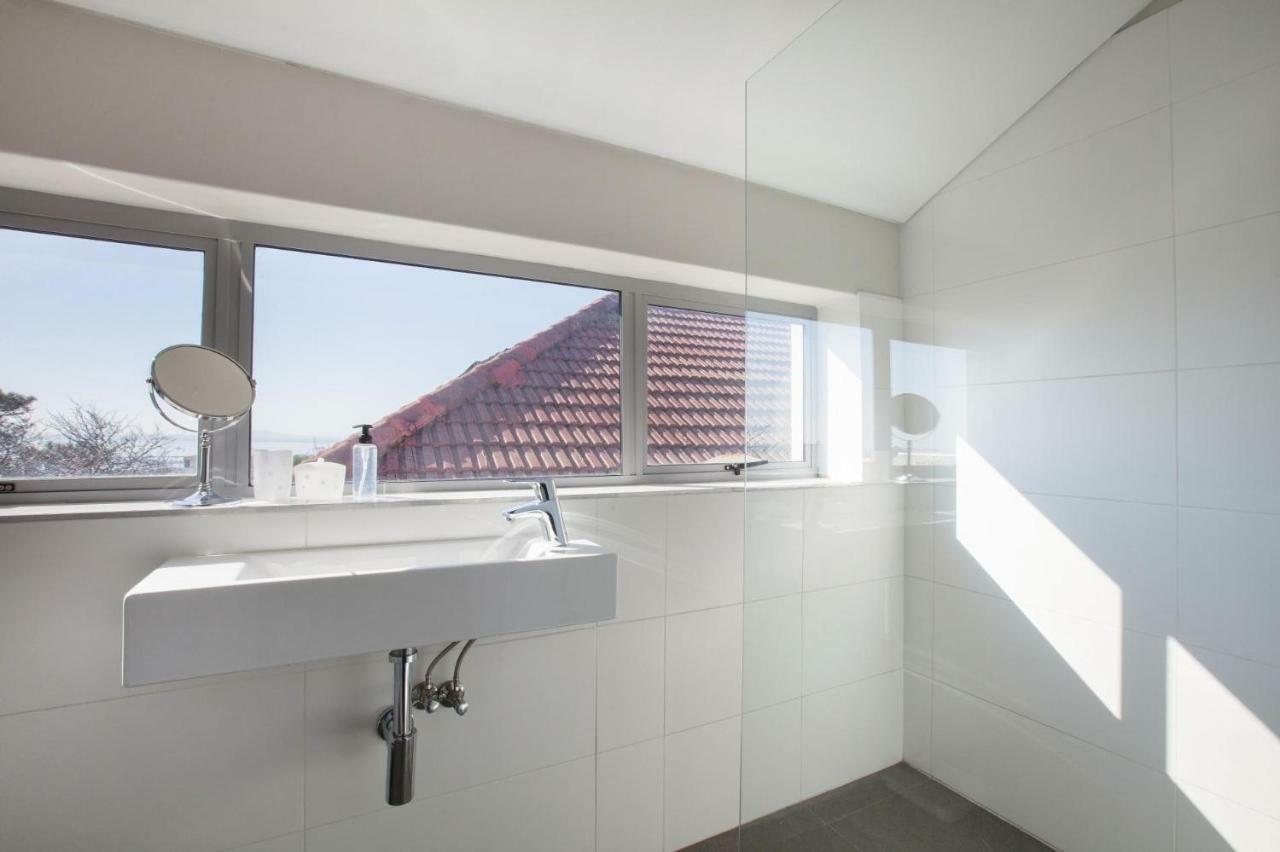 20Ab Belladonna Apartments Vredehoek Cape Town Ngoại thất bức ảnh